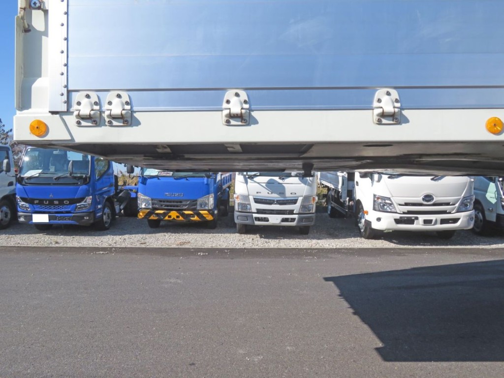 フルハーフ  DFWTF241BNの写真15