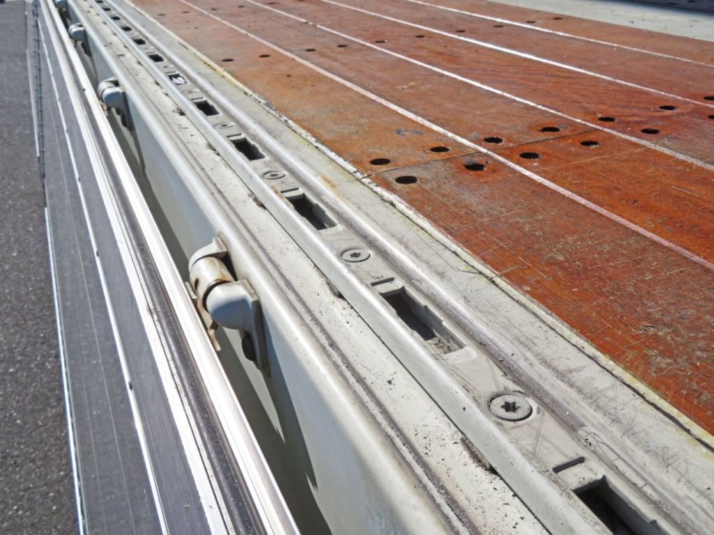 フルハーフ DFWTF241BNの写真16