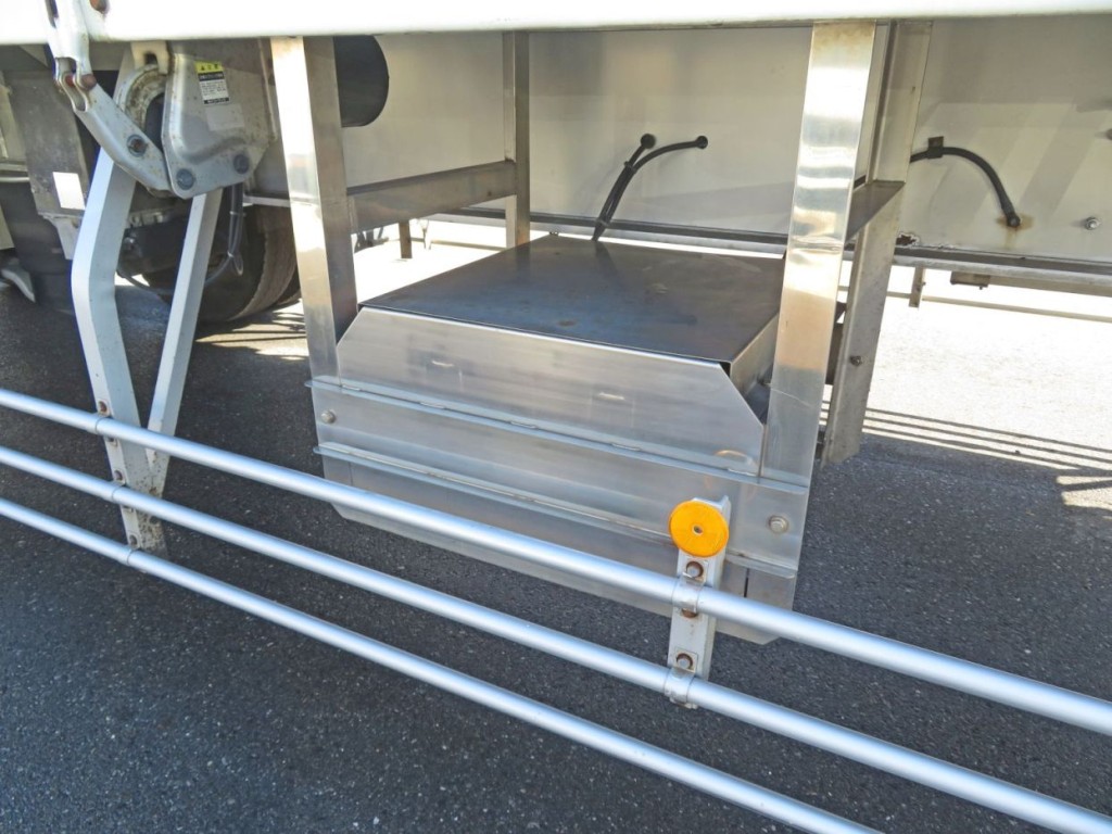 フルハーフ  DFWTF241BNの写真17