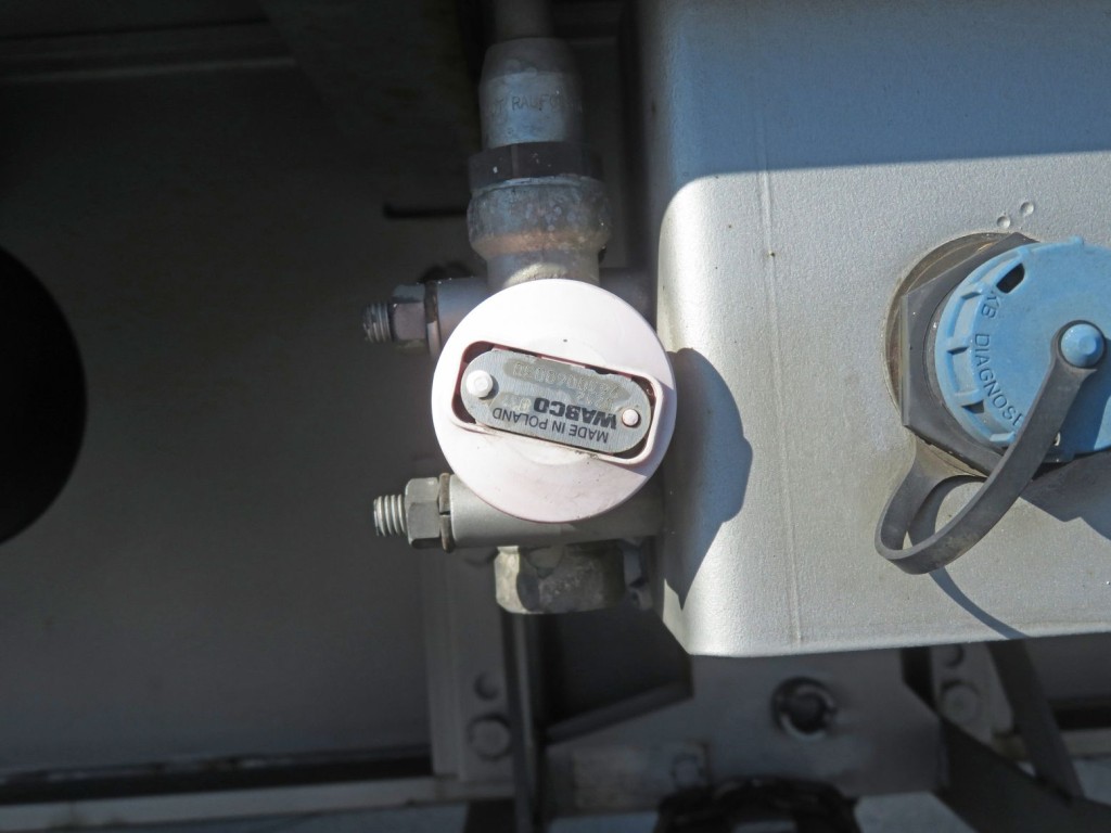 フルハーフ  DFWTF241BNの写真20