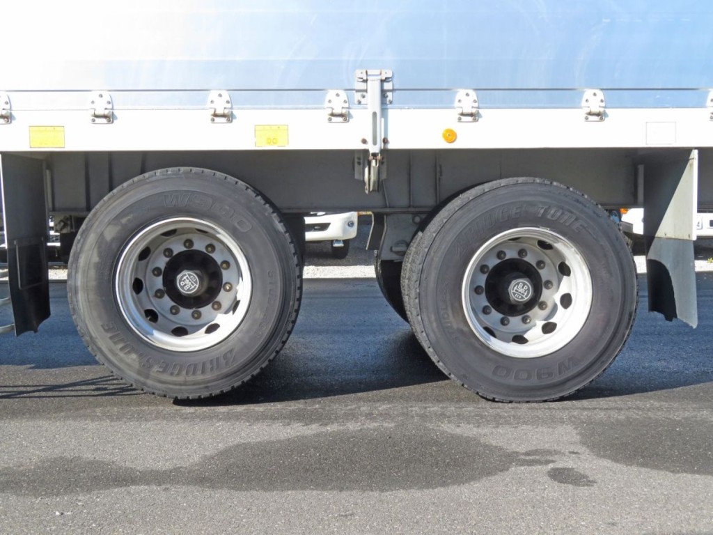 フルハーフ DFWTF241BNの写真22