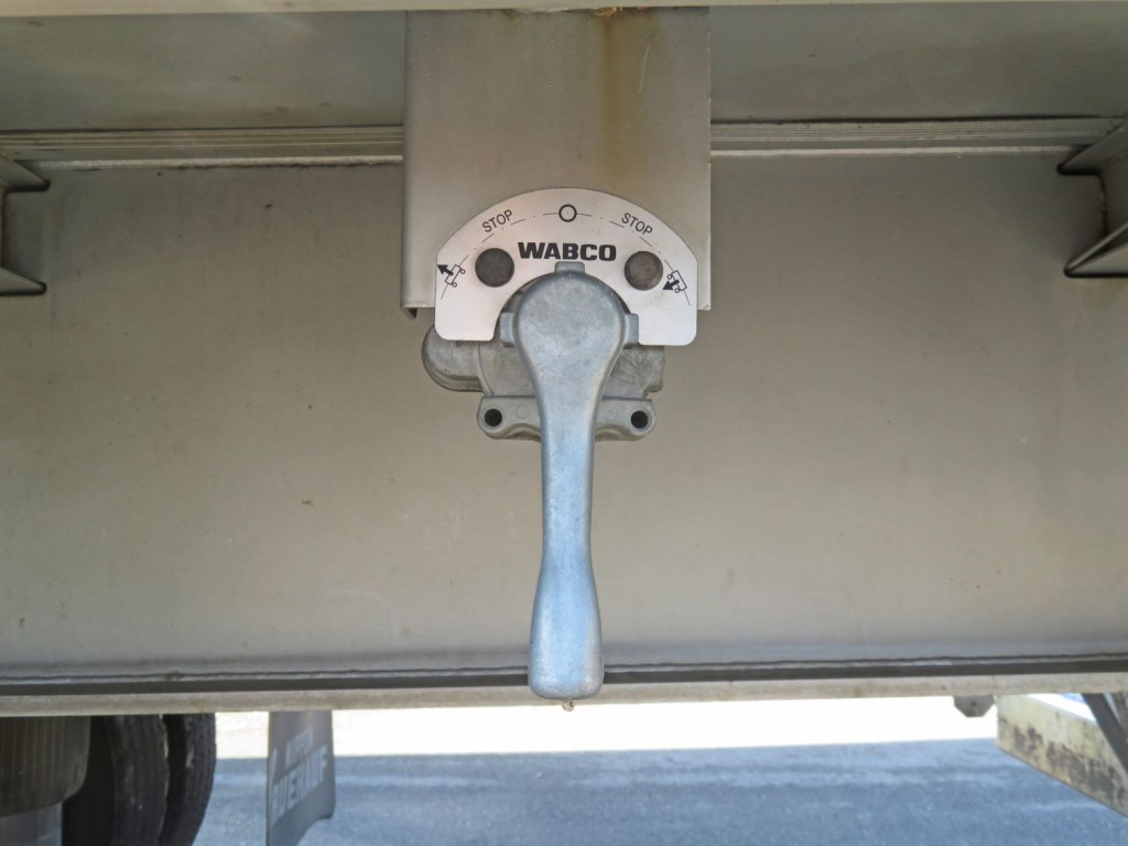 フルハーフ  DFWTF241BNの写真23