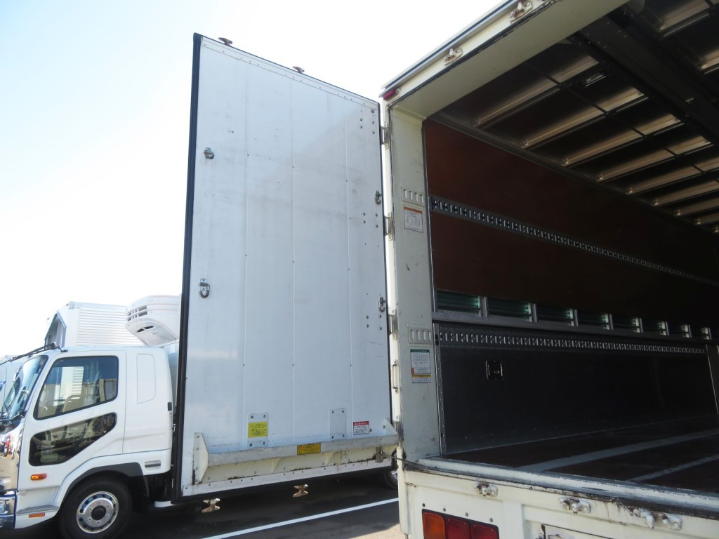 90度ストッパー付きです。|フルハーフ  DFWTF241BNの写真24