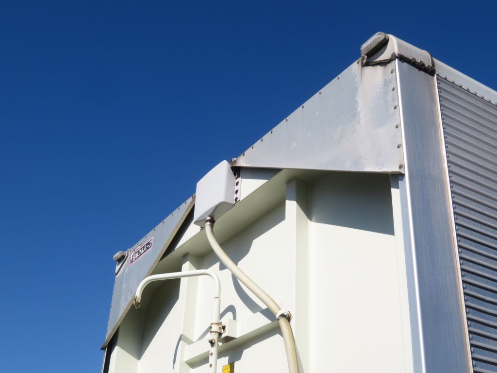 フルハーフ  DFWTF241BNの写真26