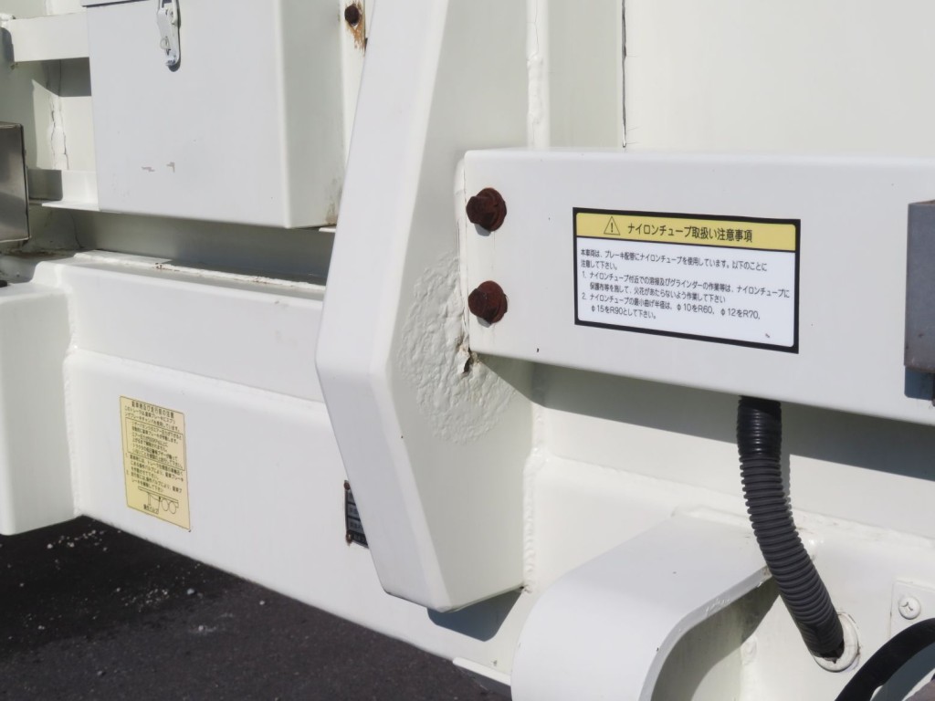 フルハーフ  DFWTF241BNの写真27