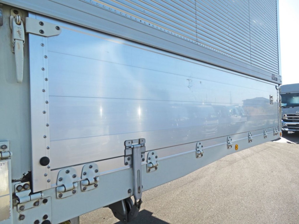 フルハーフ DFWTF241BNの写真32