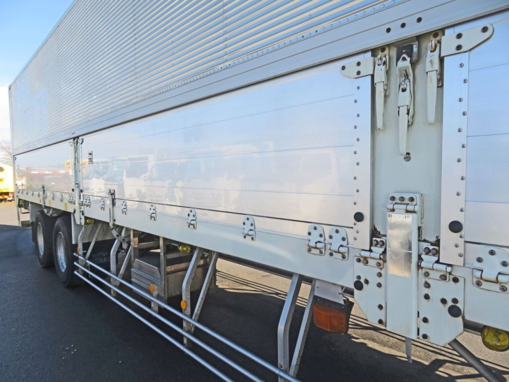 フルハーフ DFWTF241BNの写真33