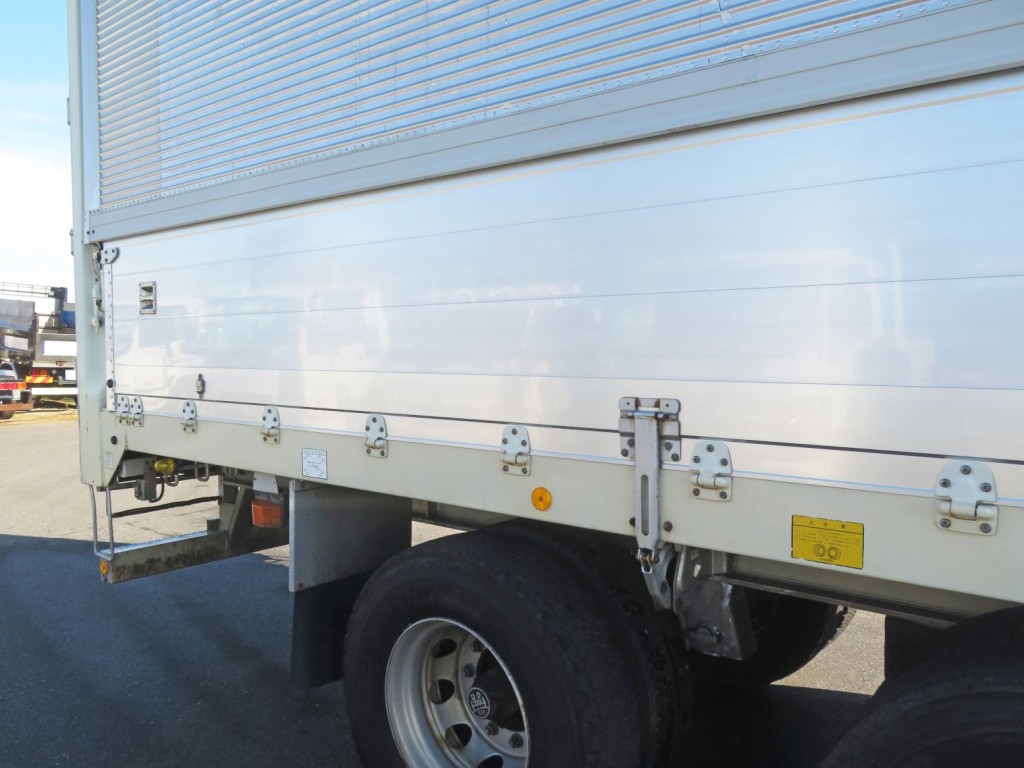 フルハーフ  DFWTF241BNの写真36