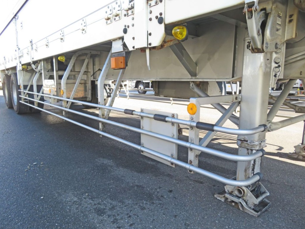 フルハーフ DFWTF241BNの写真38