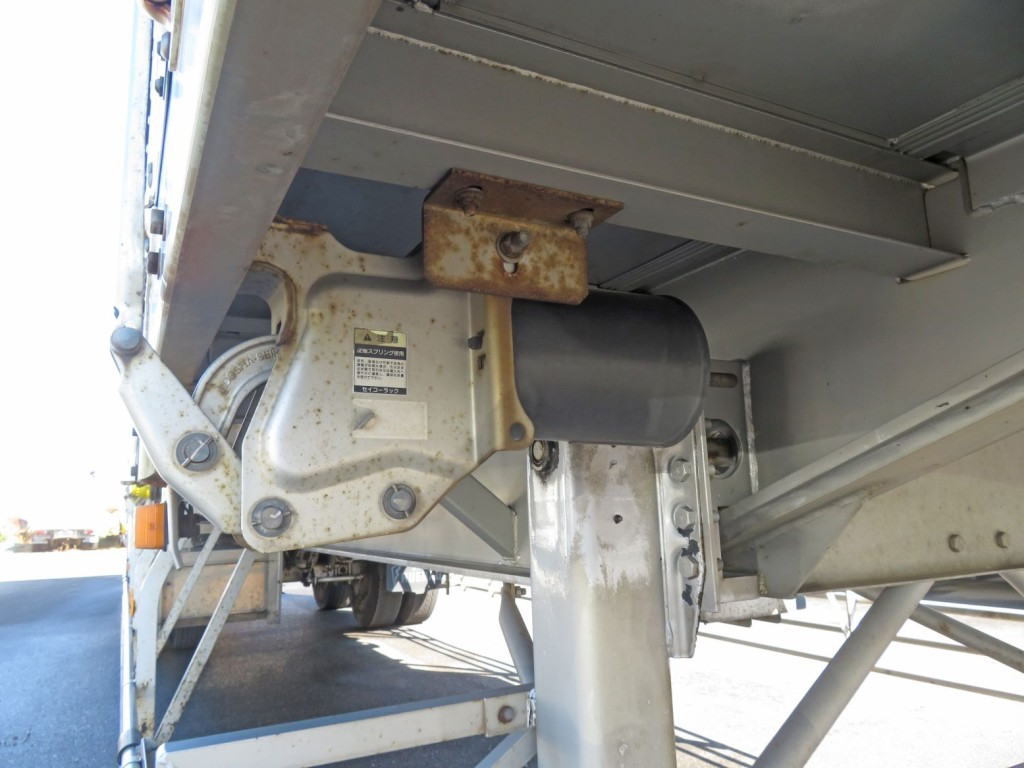 フルハーフ  DFWTF241BNの写真39