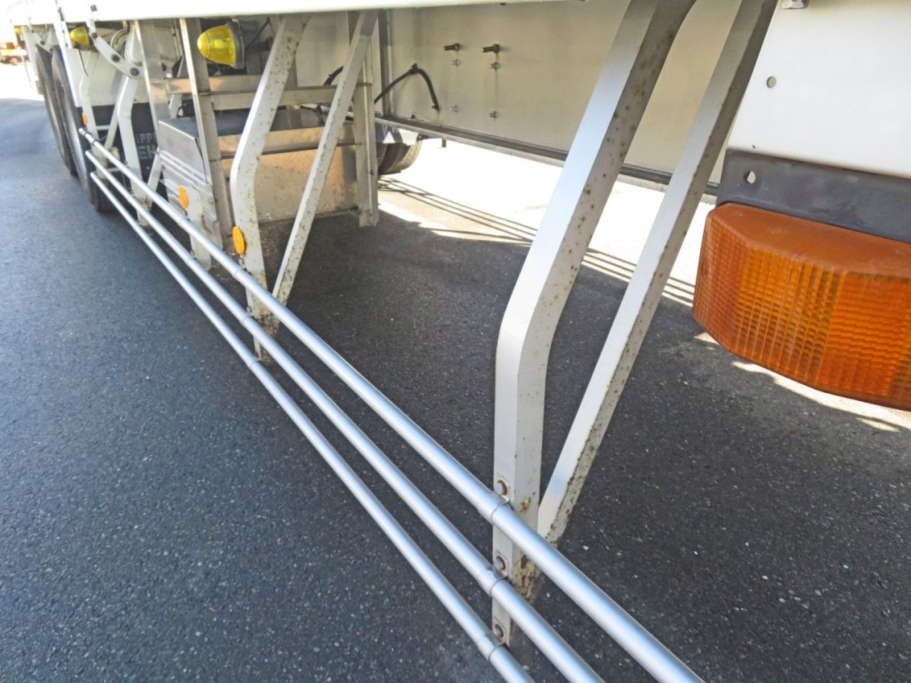 フルハーフ DFWTF241BNの写真40