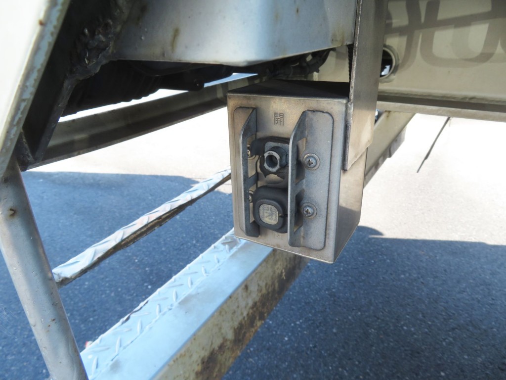 フルハーフ DFWTF241BNの写真44