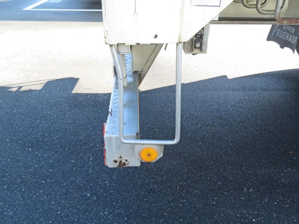 フルハーフ DFWTF241BNの写真45