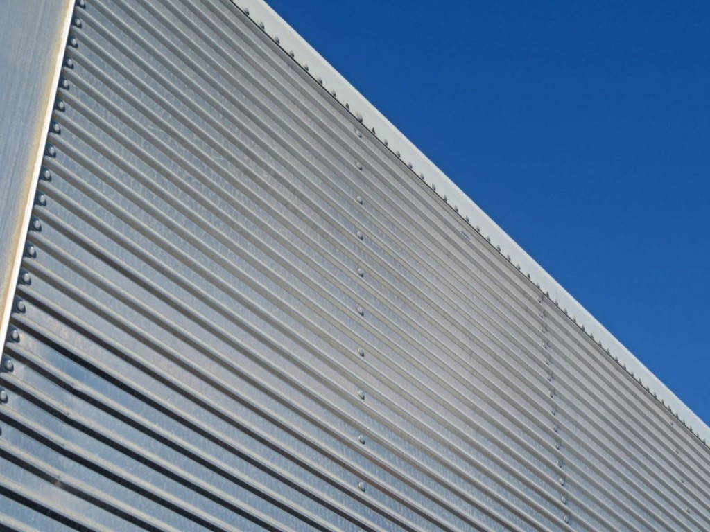 フルハーフ  DFWTF241BNの写真46