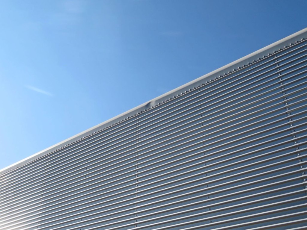 フルハーフ  DFWTF241BNの写真47