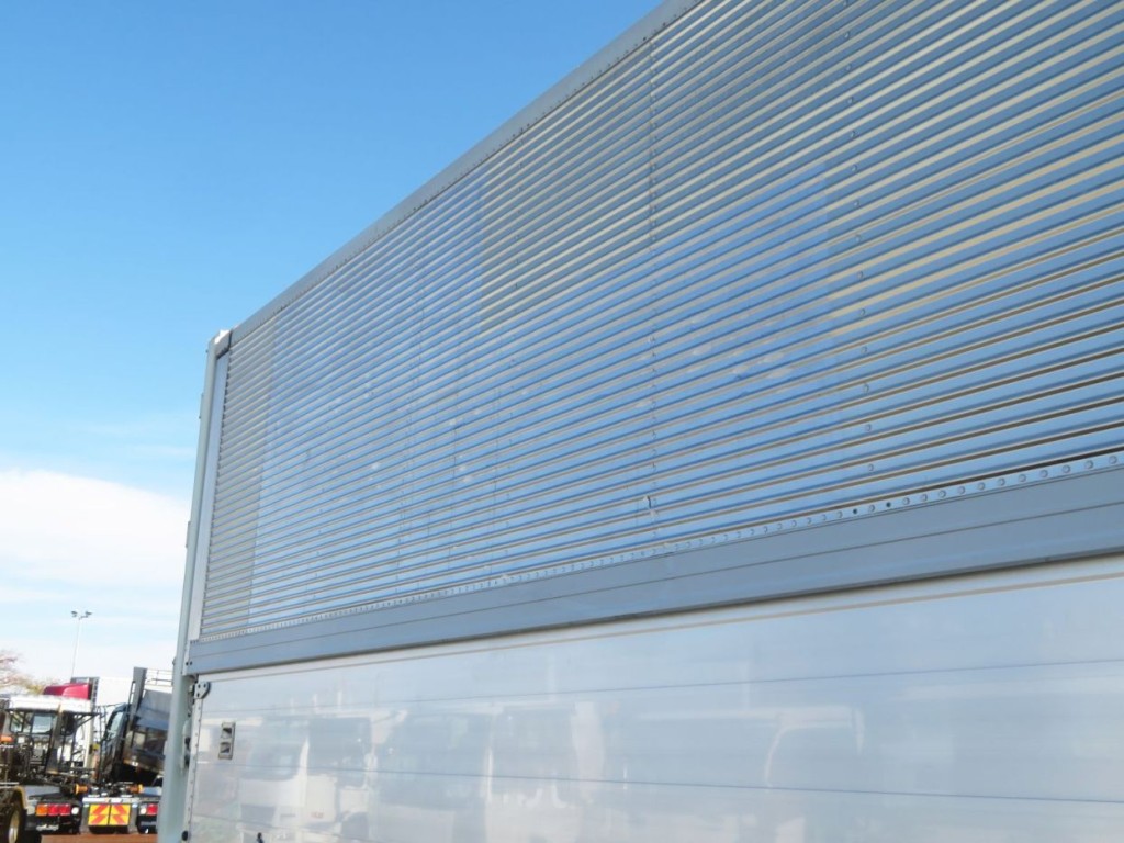 フルハーフ  DFWTF241BNの写真48