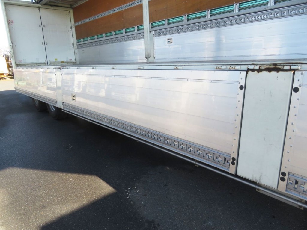 フルハーフ  DFWTF241BNの写真50