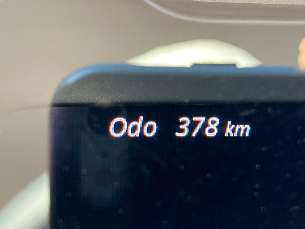 三菱 キャンター 2PG-FEB80(2WD)の写真24