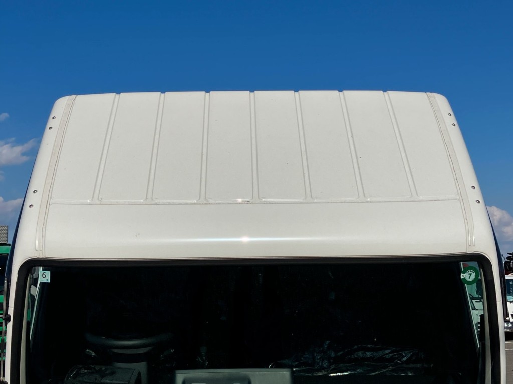 三菱 キャンター 2PG-FEB80(2WD)の写真25