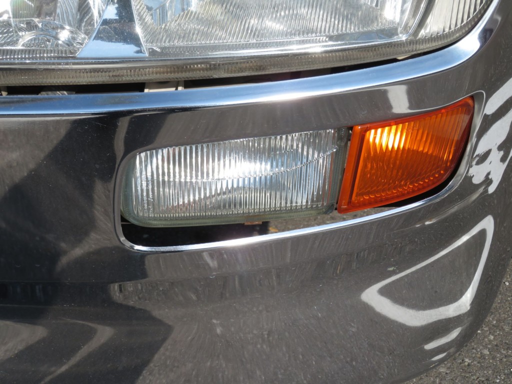 UDトラックス クオン QPG-GK5XABの写真33