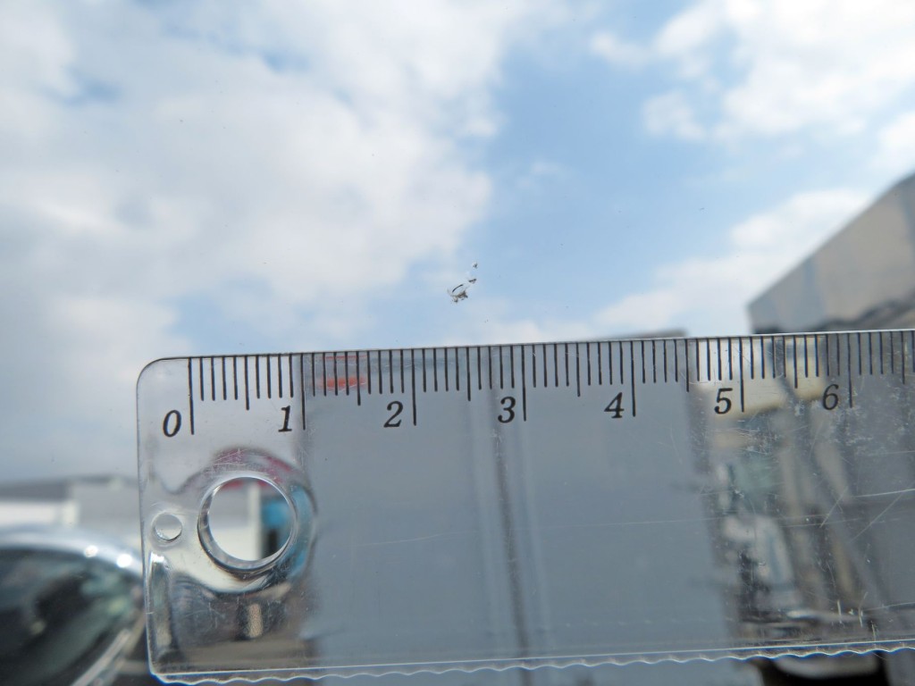 UDトラックス クオン 2PG-CG5CAの写真10