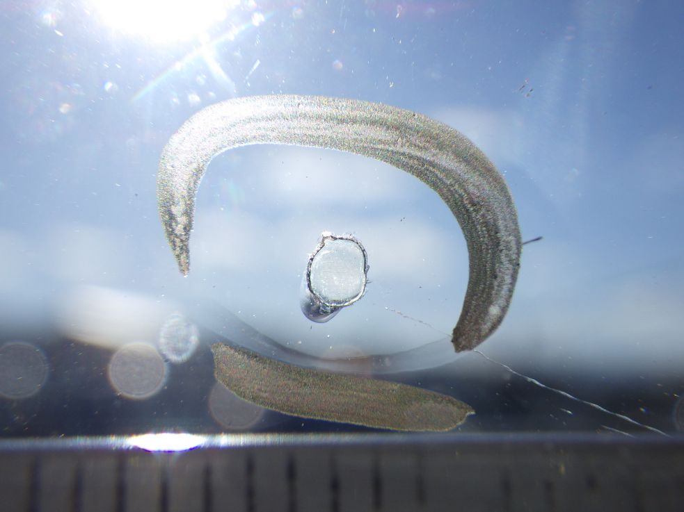 日野 プロフィア 2DG-FW1AHGの写真14