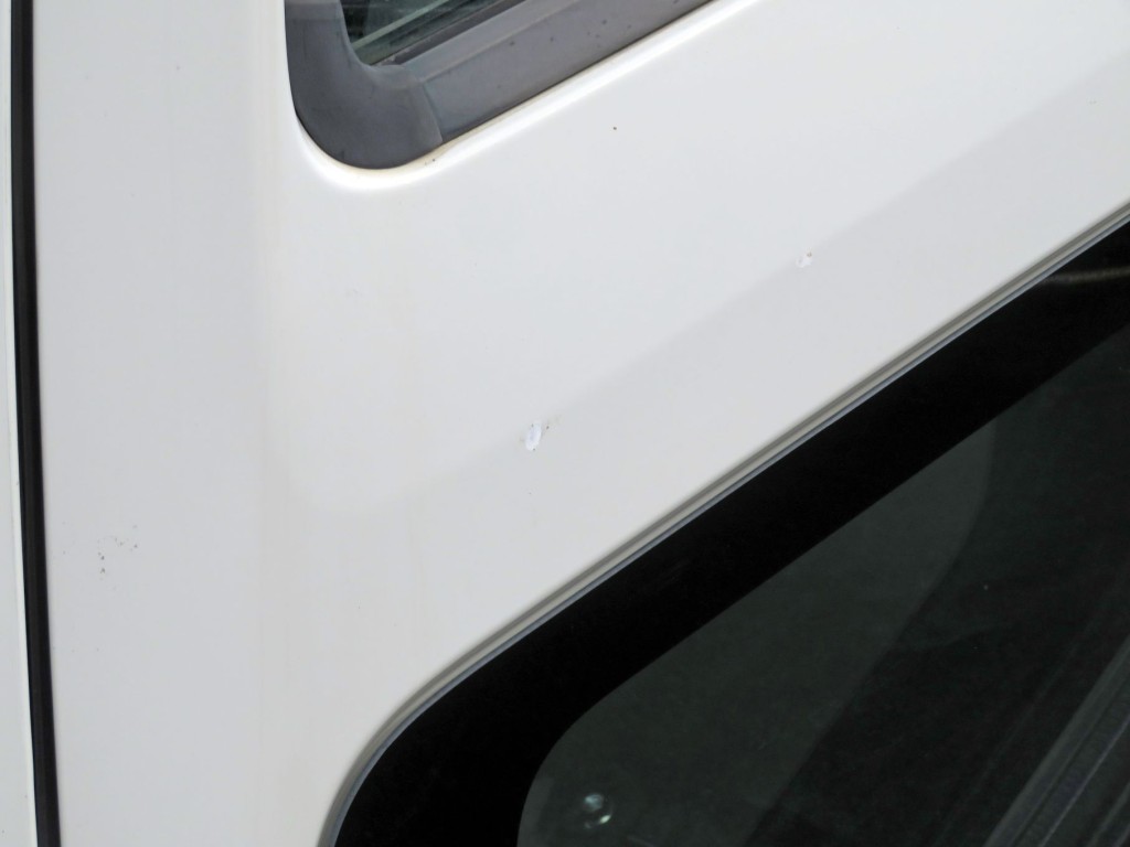 いすゞ フォワード TKG-FRR90S2(2WD)の写真33