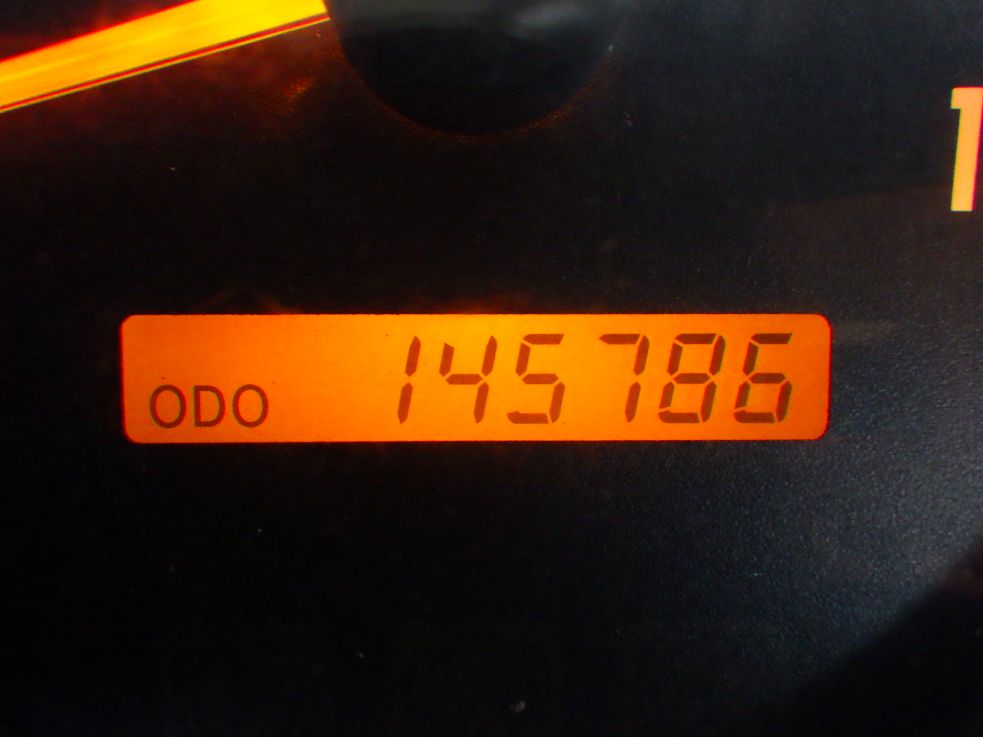 日野 レンジャー TKG-FC9JLAP(2WD)の写真20