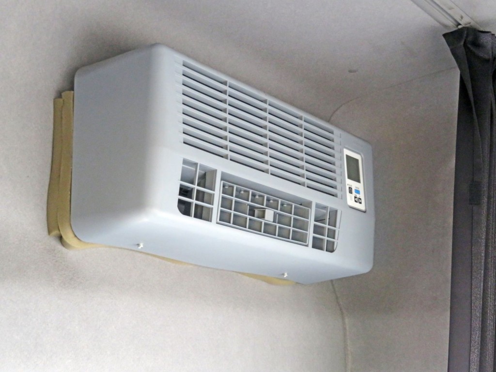 UDトラックス クオン 2PG-GK5AABの写真15