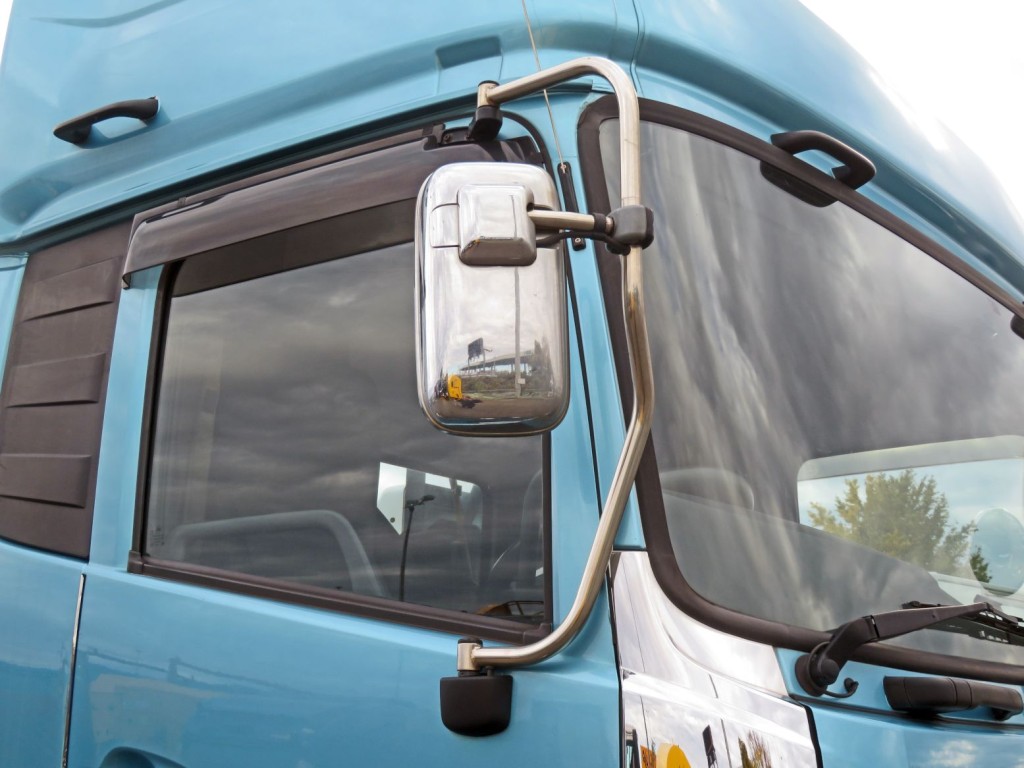 UDトラックス クオン 2PG-GK5AABの写真22