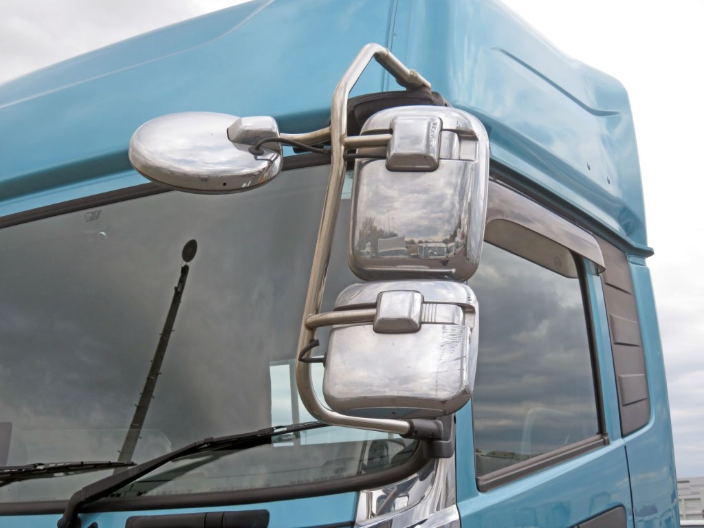 UDトラックス クオン 2PG-GK5AABの写真23