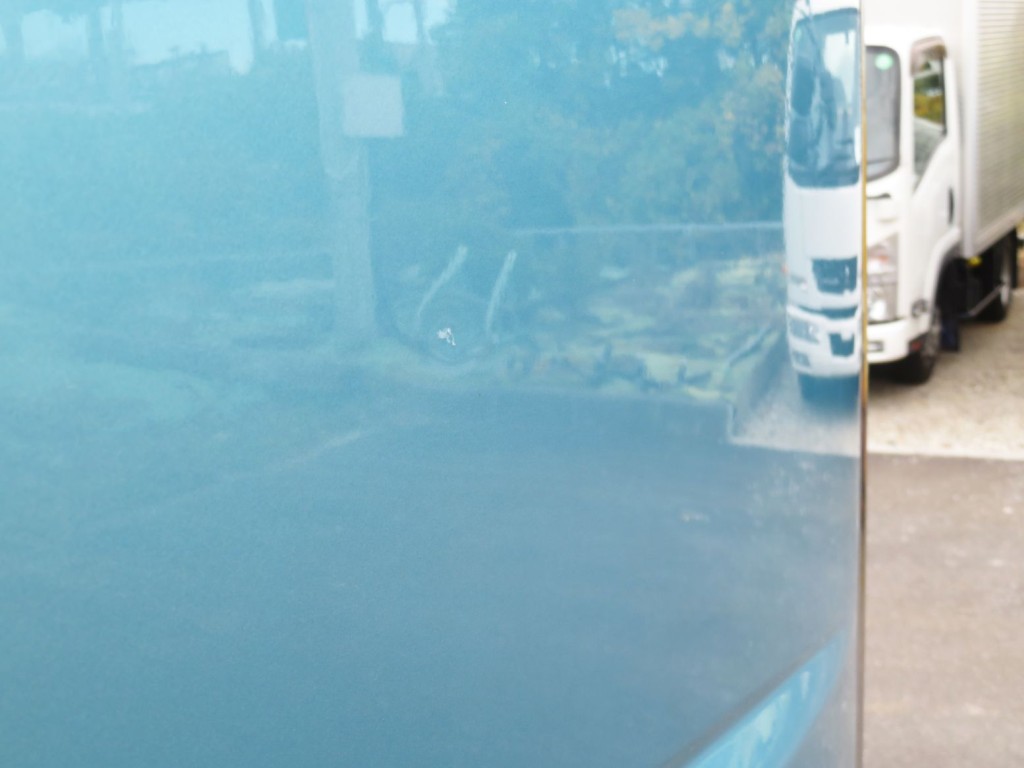 UDトラックス クオン 2PG-GK5AABの写真33