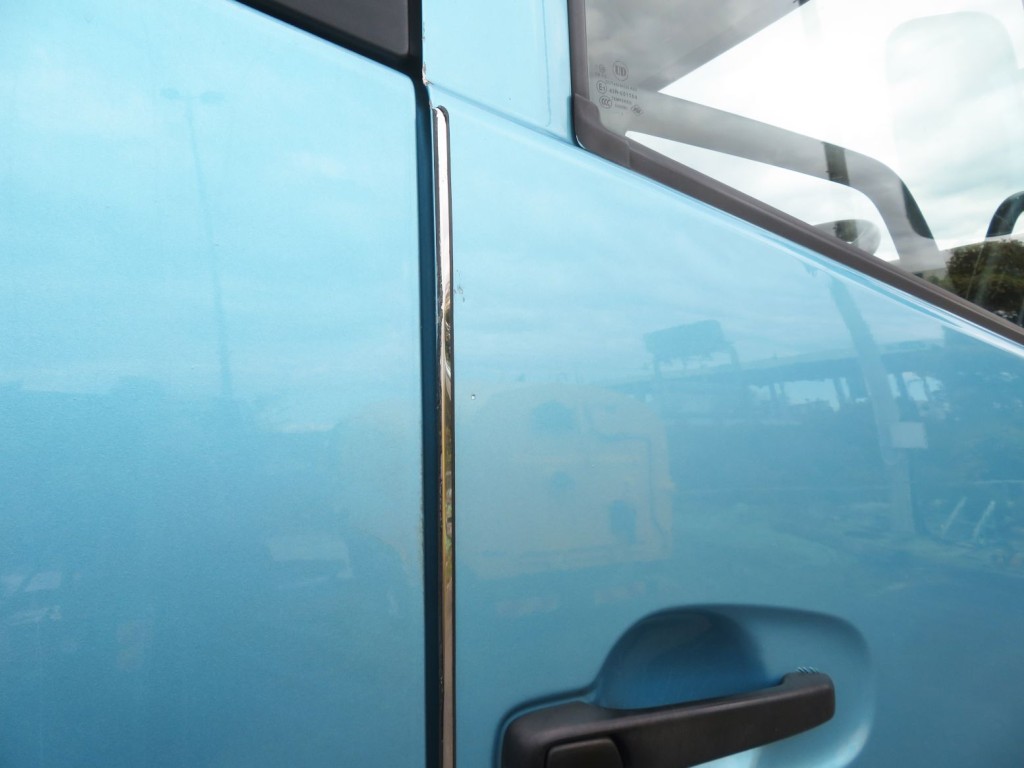 UDトラックス クオン 2PG-GK5AABの写真36