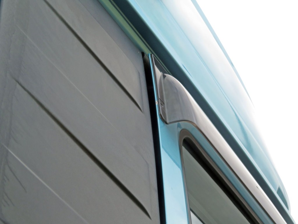 UDトラックス クオン 2PG-GK5AABの写真38