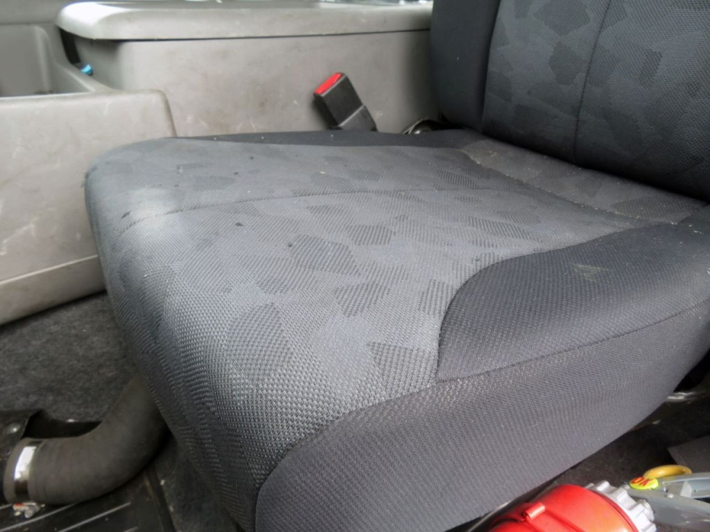 UDトラックス クオン 2PG-GK5AABの写真44