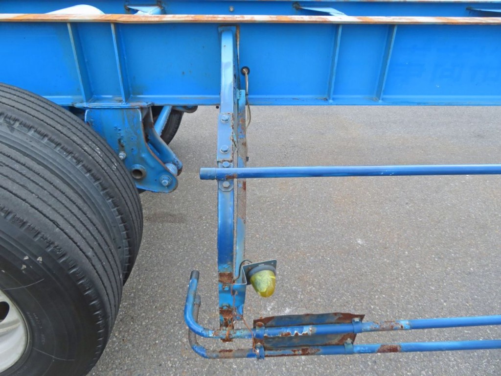 トレクス CTB34004の写真29