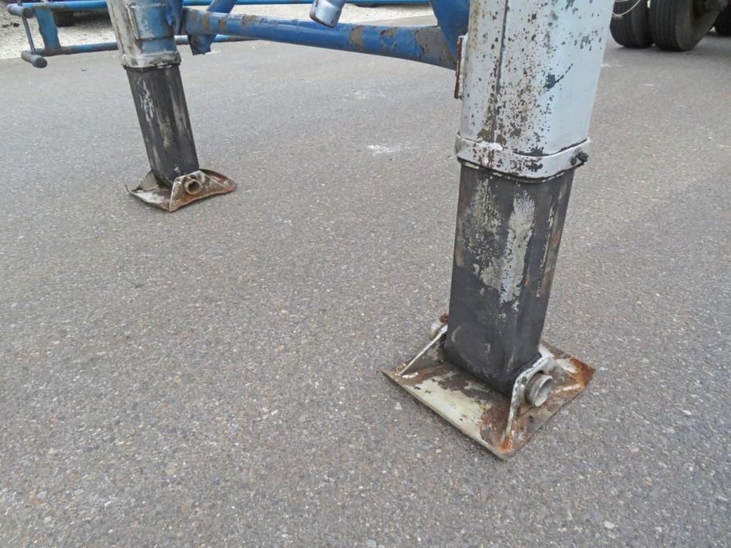 トレクス CTB34004の写真38