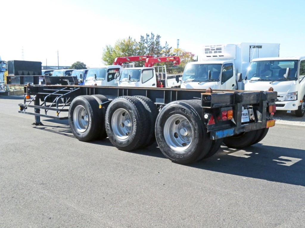 フルハーフ  KFKDH320Wの写真1