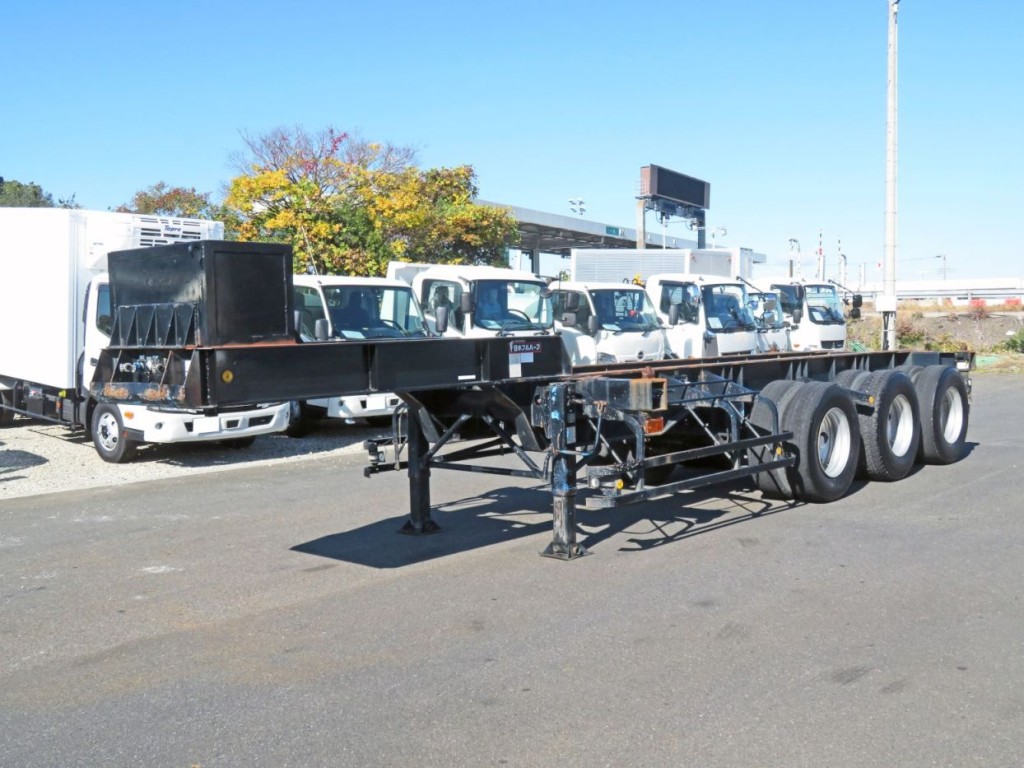 フルハーフ  KFKDH320Wの写真3