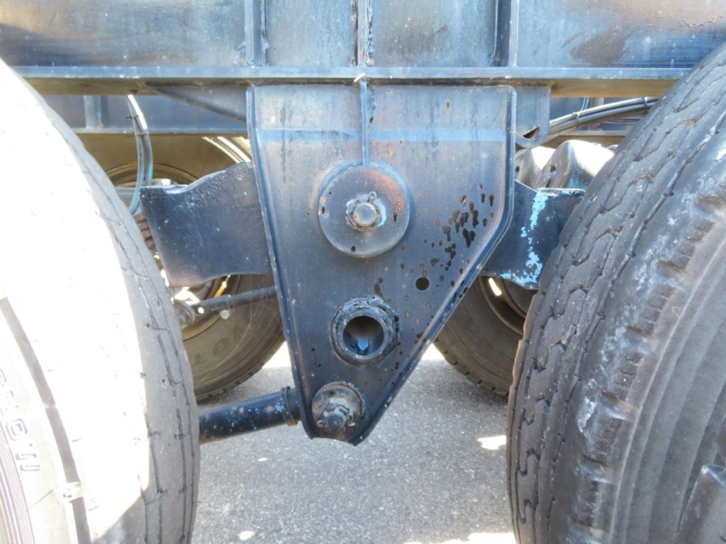 フルハーフ  KFKDH320Wの写真5