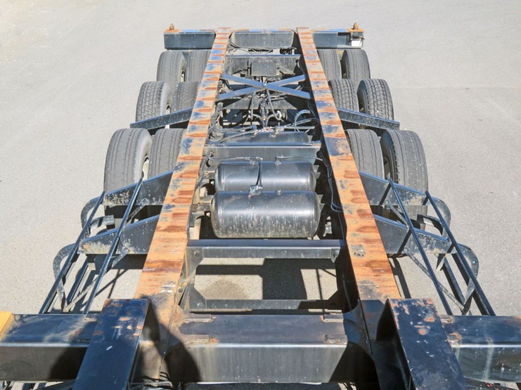 フルハーフ  KFKDH320Wの写真12