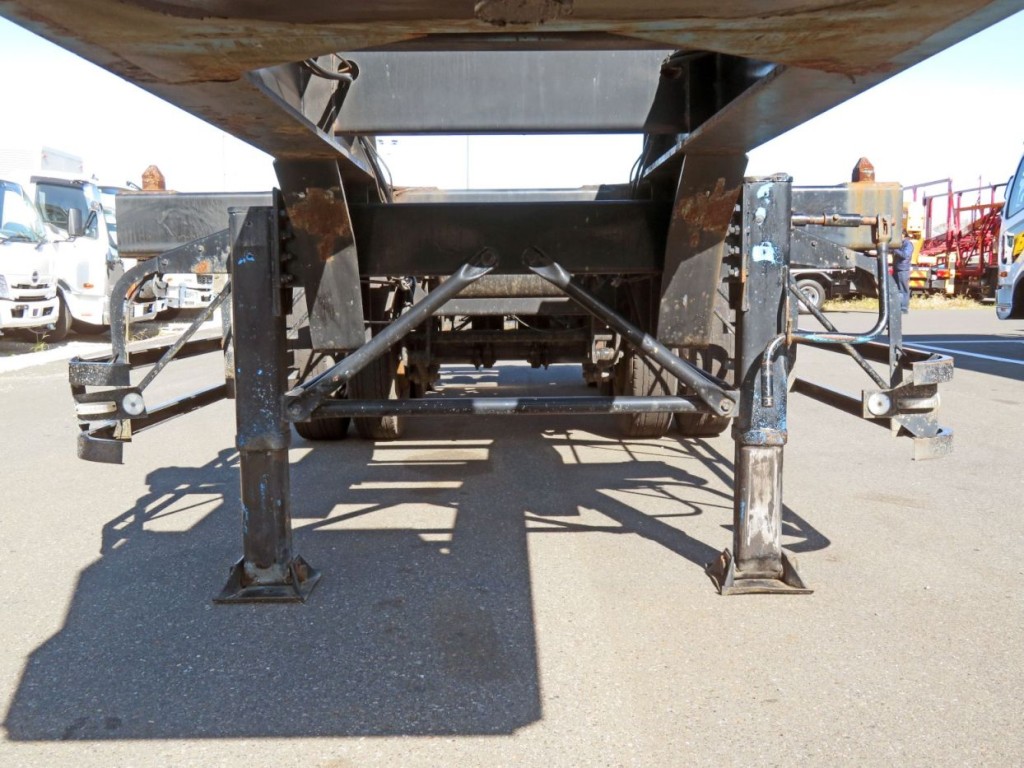 フルハーフ  KFKDH320Wの写真13