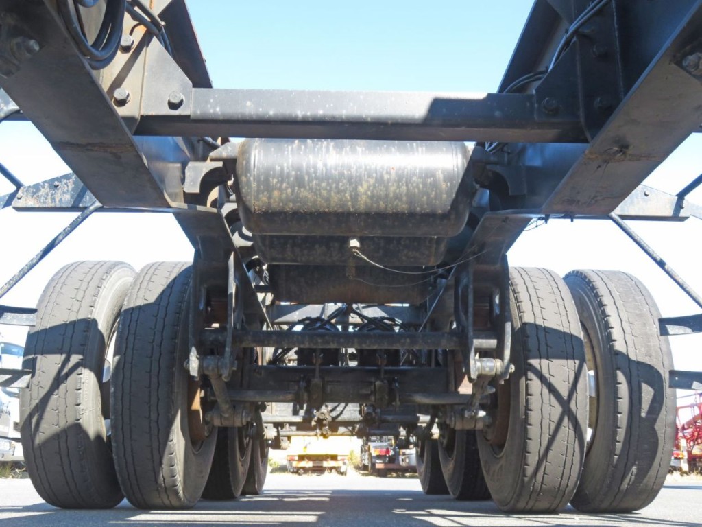 フルハーフ  KFKDH320Wの写真14