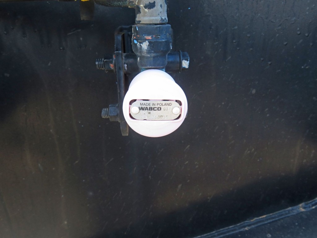 フルハーフ  KFKDH320Wの写真18