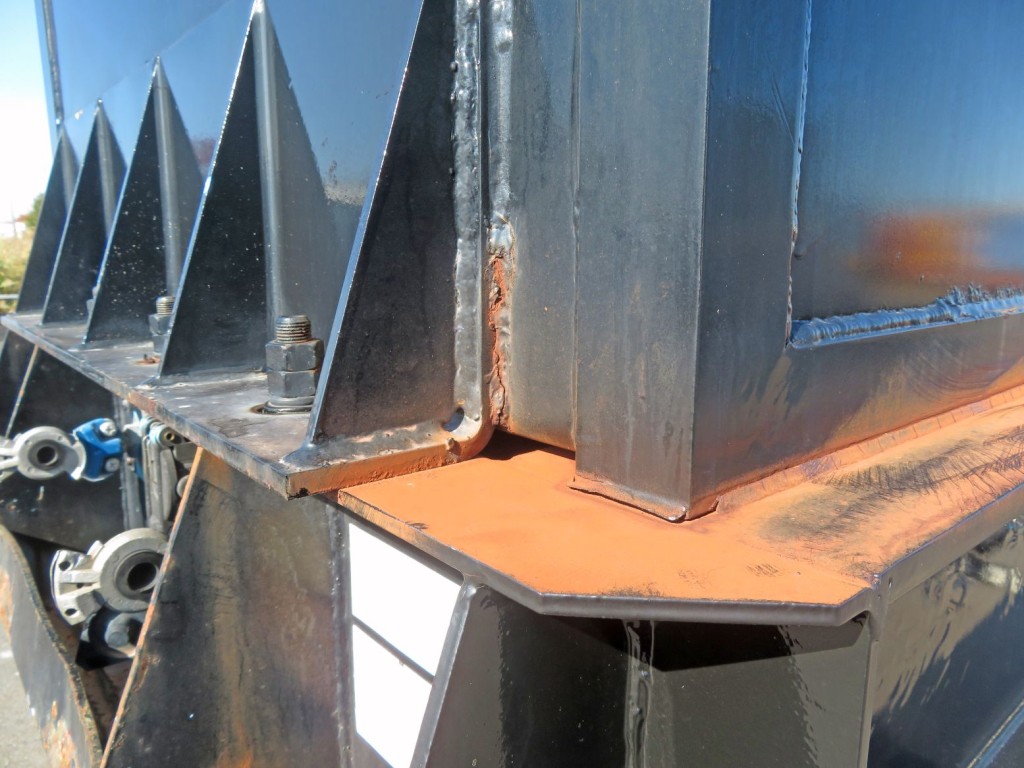 フルハーフ  KFKDH320Wの写真20