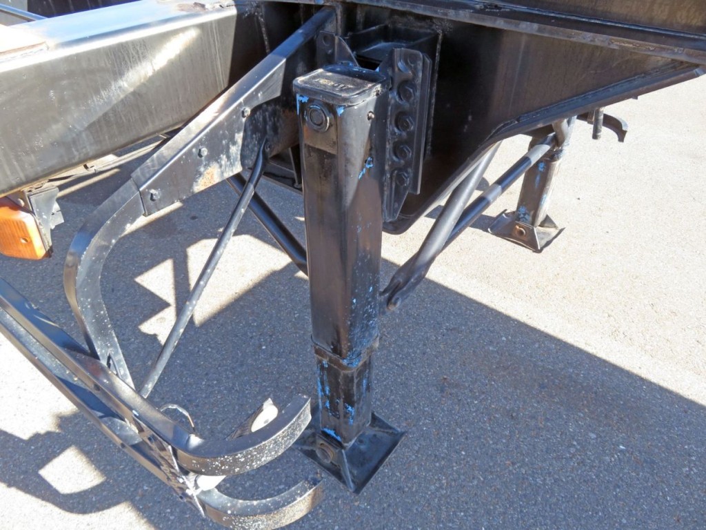 フルハーフ  KFKDH320Wの写真22