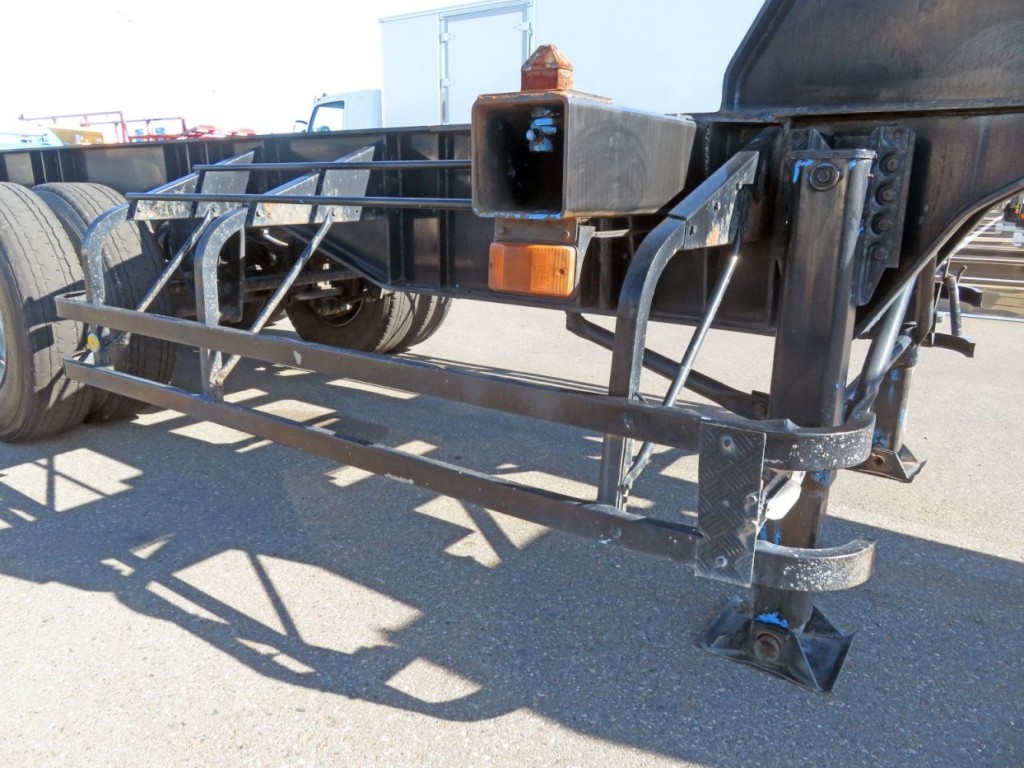 フルハーフ  KFKDH320Wの写真23