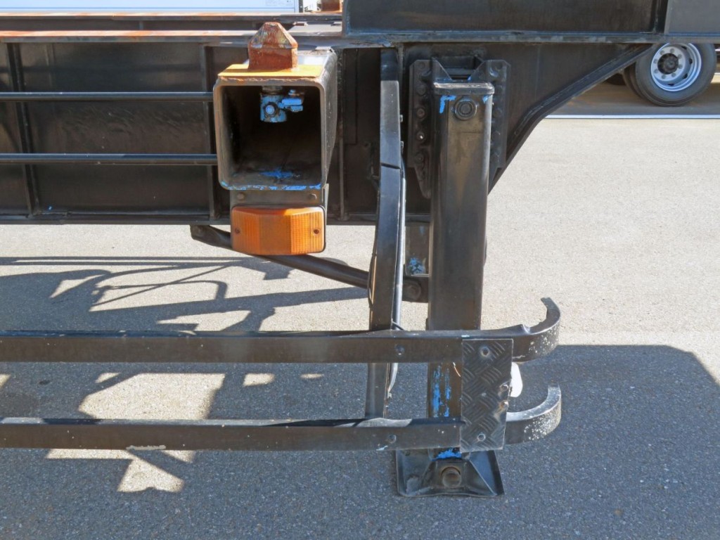 フルハーフ  KFKDH320Wの写真25