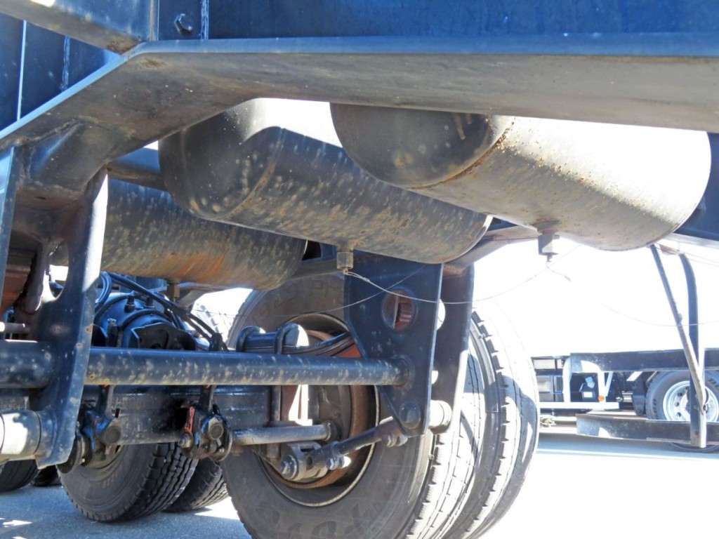 フルハーフ  KFKDH320Wの写真29