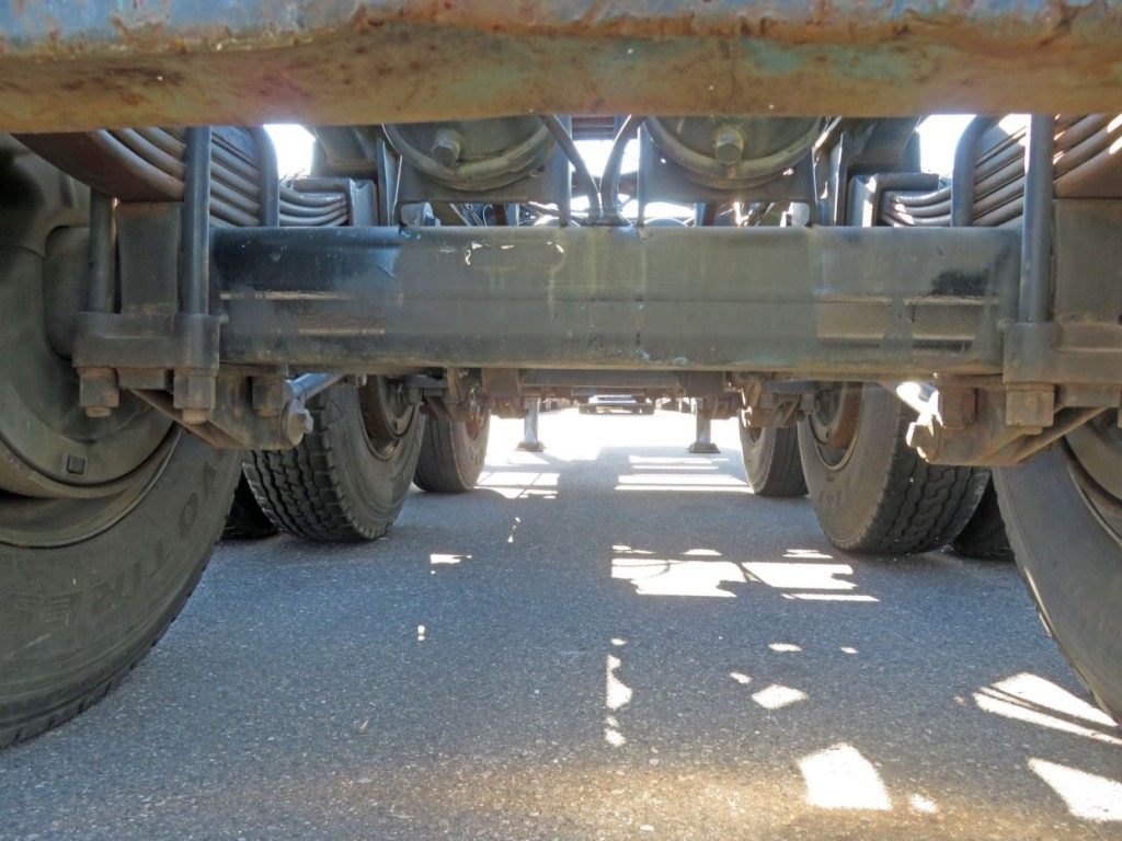 フルハーフ  KFKDH320Wの写真30